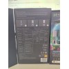 Bicycle Athletes Hydrogen water bottle X5